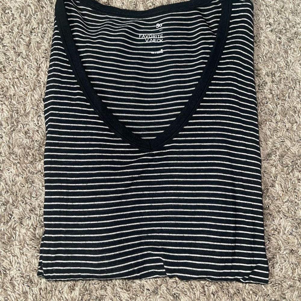 4 So Long Sleeve Top